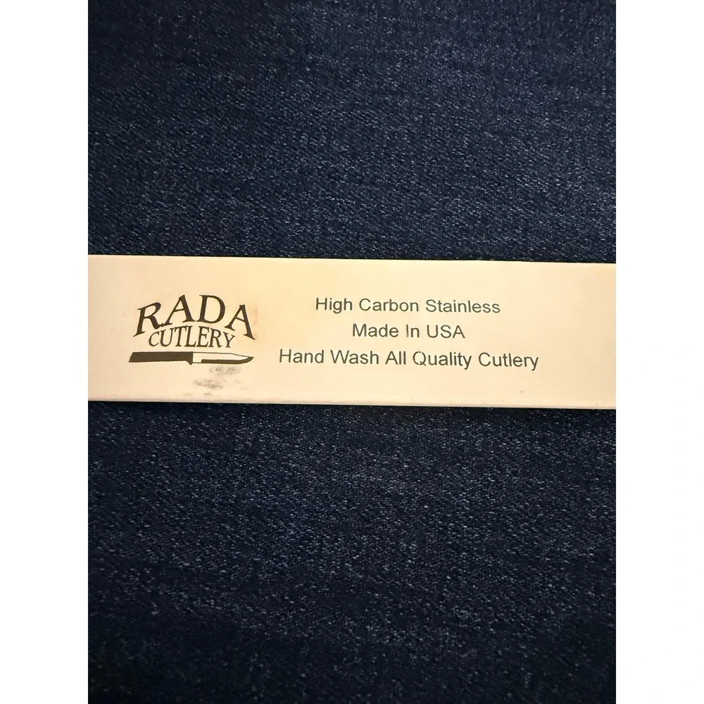 Rada Cutlery rada cutlery